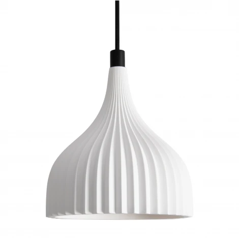 Подвесной светильник Freya Terra FR5582PL-01W