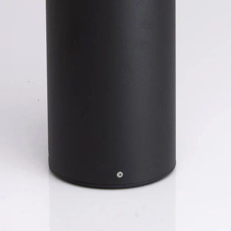 Наземный фонарь DeMarkt Уран 803040201