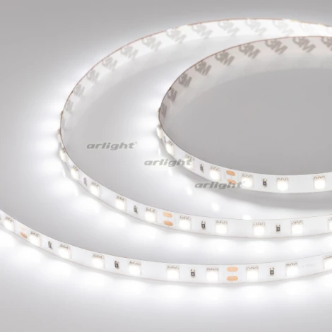 Светодиодная лента Arlight CC-5000 016157