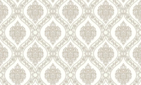 Обои виниловые Erismann Millennium 4524-2 10,05 x 1,06 м