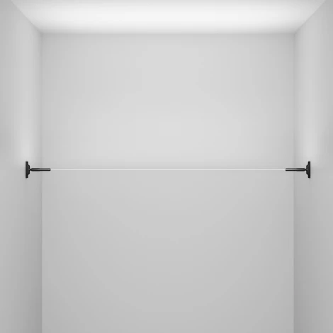 Тросовая система освещения Teras 20м Maytoni Тросовая система LM-B-20M