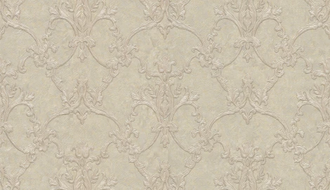 Обои виниловые Zambaiti Trussardi VI 46035 10,05 х 1,06 м