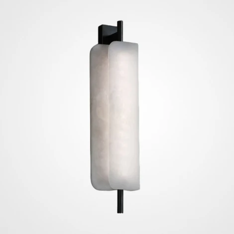 Бра Senora Wall B Imperiumloft Senora-Wall01 (226375-23) (LED, 220V)