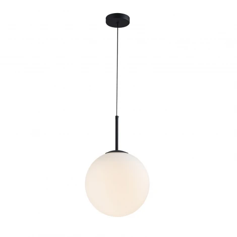 Подвесной светильник Favourite Atomic 4887-1P 1xGX53x12W