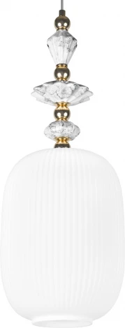 Подвесной светильник Loft It Family 10365/G