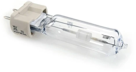 Лампочка галогенная Deko-Light Mastercolour 501008