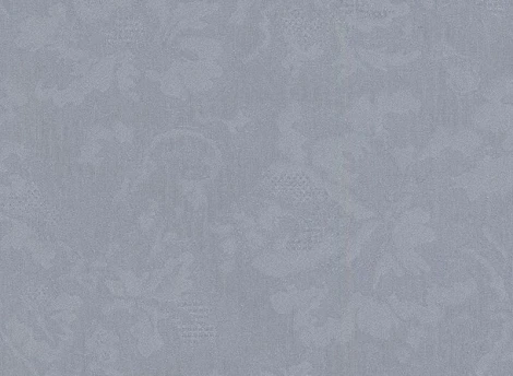 Обои виниловые Sirpi Italian Silk 21744 10,05 x 0,53 м