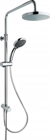 Душевой комплект VitrA A49234EXP