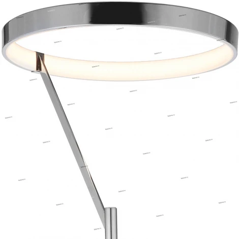 Торшер ST Luce Facilita SL911.105.01