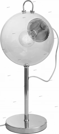 Интерьерная настольная лампа ST Luce Senza SL550.104.01