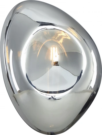 Бра Maytoni Mabell MOD306WL-01CH