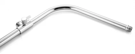 Душевая стойка Iddis Leaf LEASBS0i06