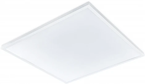 Потолочный светильник светодиодный DOWNLIGHT DPS1014 Ambrella (220V, IP40)