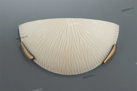 Massive Gabrielle 33162-06-10