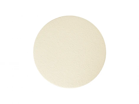 Журнальный столик Matic ОГОГО Обстановочка!