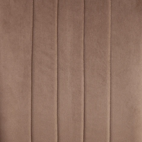 Стул VERTER (mod. BC577-DC) / 2 шт. в упаковке Tetchair (Металл,Флок/Бежевый) арт.24370