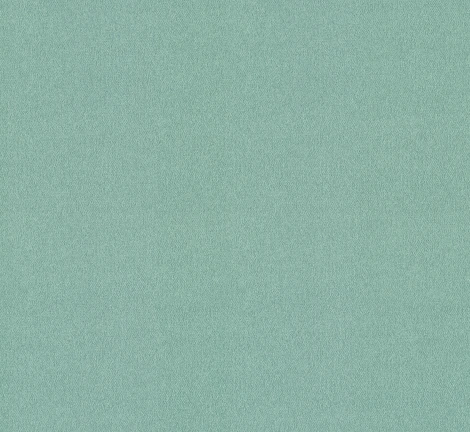 Обои виниловые Marburg Platinum 31085 10,05 x 0,7 м