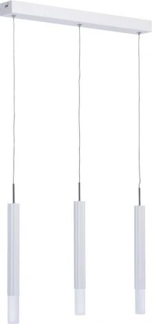 Подвесной светильник MW-Light Ракурс 631012703