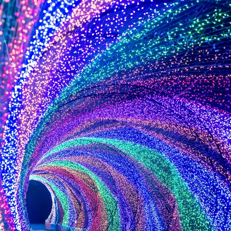 Гирлянда Ardecoled ARD-STRING-CLASSIC 025807