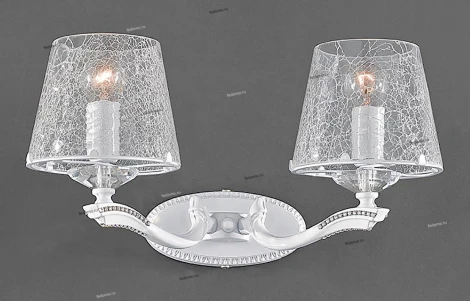 La Lampada 161 WB 161/2.07