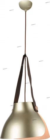 Подвесной светильник Lussole Loft Huntington LSP-9843