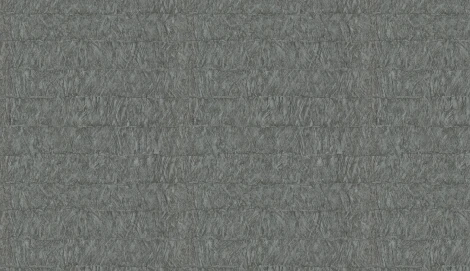 Обои виниловые Marburg Platinum 31022 10,05 x 0,7 м