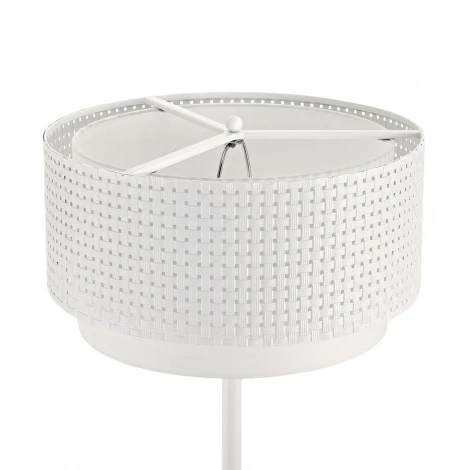 Торшер F-Promo Nevada 4801-1F 1xE27x60W