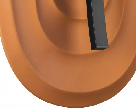 Настенный светильник LED Lightstar Erica 609641 (220V)