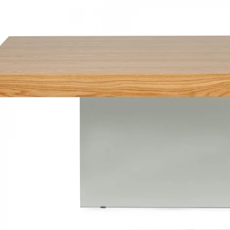 Обеденный стол Somerset 200x100 COSMO арт.CP1803D-200100-V39-2