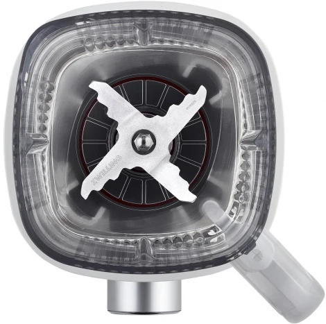 Блендер 1,4 л, серебристый ZWILLING Enfinigy 53002-000