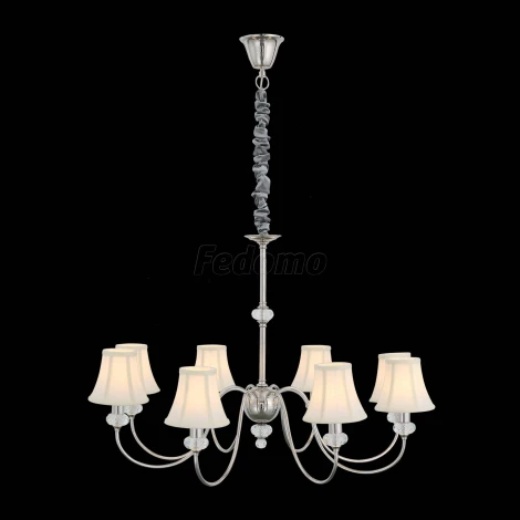 Подвесная люстра ST Luce Medusso SL816.103.08