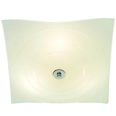 Потолочный светильник Markslojd Preston 412344-474912