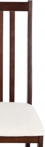 Стул SWEDEN Tetchair (Капучино).