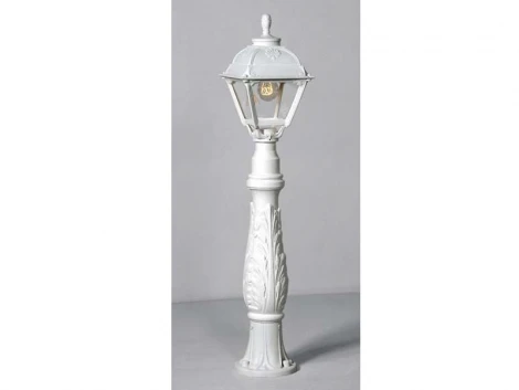 Светильник уличный Fumagalli Iafaet.R/Cefa U23.162.000.Wxe27