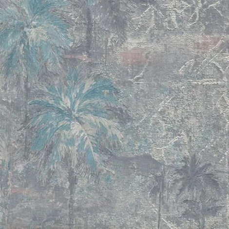 Обои виниловые Emiliana Parati Forme 44979 10,5 x 0,53 м