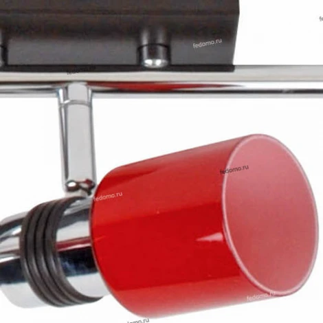 Horoz Manyas HL7153 (035-001-0004)