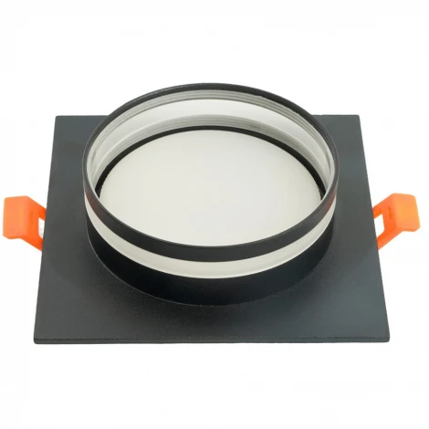 Светильник потолочный встраиваемый Feron DL503 51092