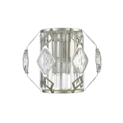 Бра Vele Luce Buzzati 983 VL2181W02