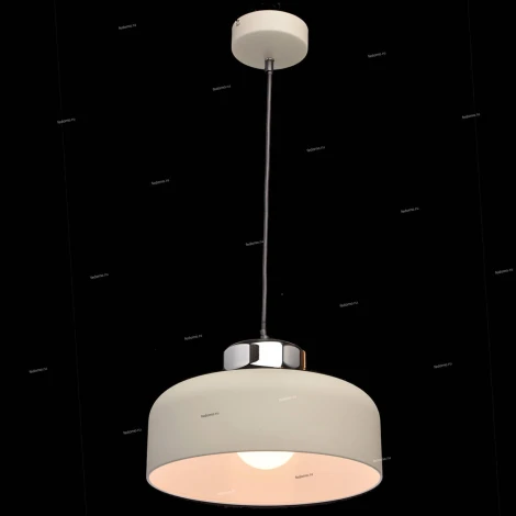 Подвесной светильник MW-Light Раунд 636011601