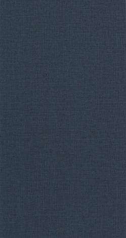 Обои (Sejours & Chambres) (1*12) 10,05x0,53 винил на флизелине Lutece Sejours &amp 51195411