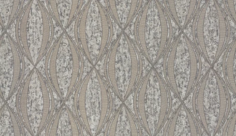 Обои виниловые Erismann Francesca 3603-6 10,05 х 1,06 м