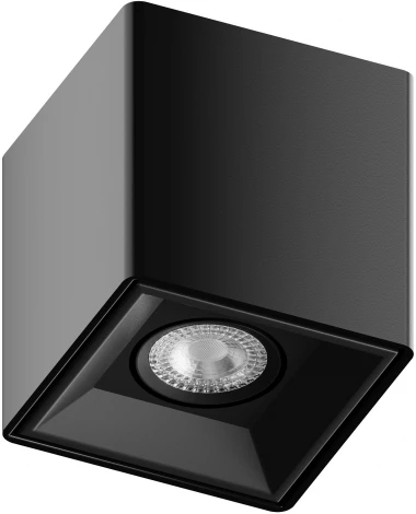 Накладной светильник Hesby Lighting Flux HSBL_0120 (220V)