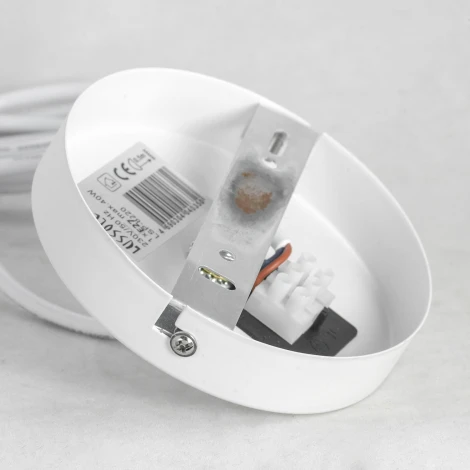 Подвесной светильник Lussole Lgo Dove LSP-8220 (на проводе, птички, IP21)