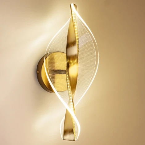 Бра Citilux Vind CL214311