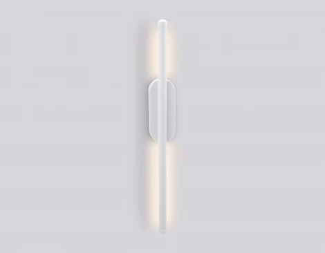 Настенный светильник светодиодный Ambrella COMFORT FL5199 (220V)