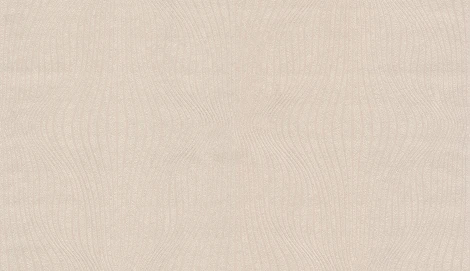 Обои виниловые Erismann Marseille 60152-04 10,05 х 1,06 м