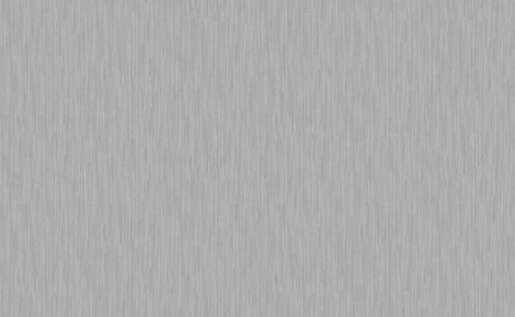 Обои виниловые Sirpi Muralto Classic 32967 10,05 x 1,04 м