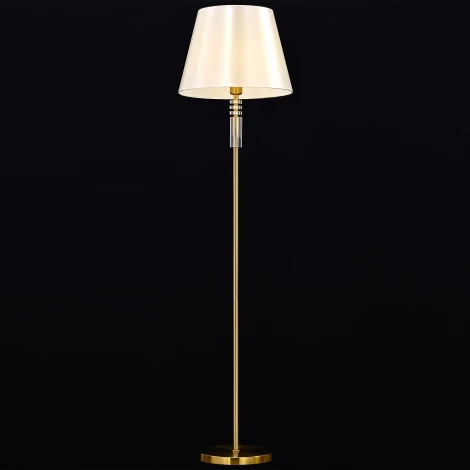 Торшер ILLUMICO IL5218-1FLS-24 HIGHBALL