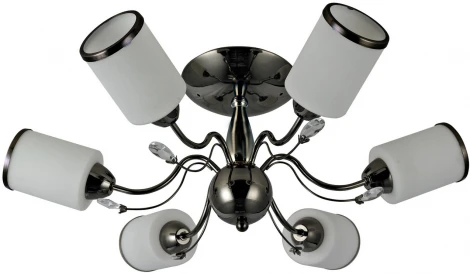 Потолочная люстра Mobitlux 602 602.04