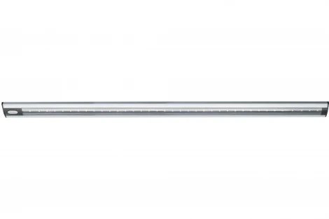 Мебельный светильник Paulmann Trix 70448